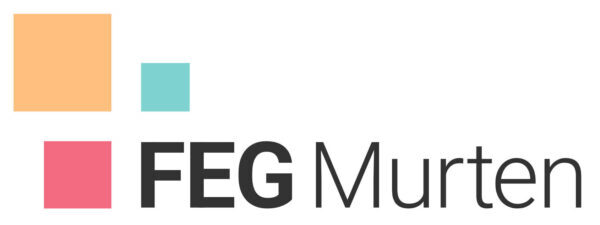 Test FEG-Murten