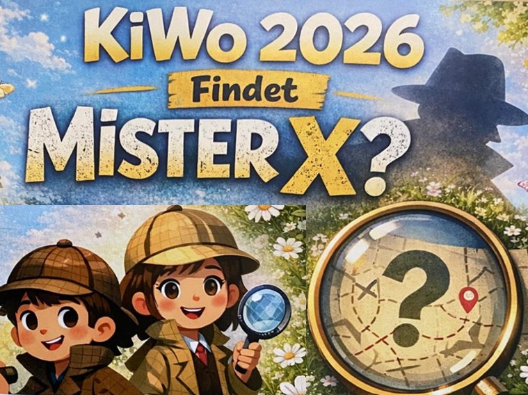 KiWo 2026