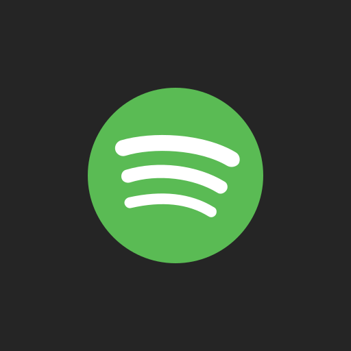Spotify